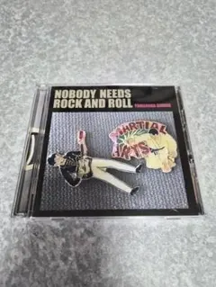 しん様 リクエスト 2点 まとめ商品