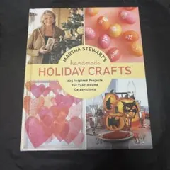 Item thumbnail for item cbf01ed5-fd06-4bf0-b7d1-a106dec0b8c8