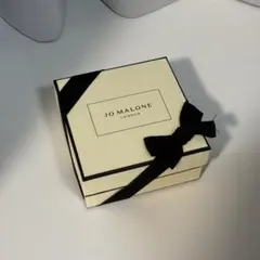 Item thumbnail for item 52c91eab-8fab-40c8-a8ec-4f34c1577623