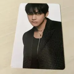 BTS アリラン テテ Amazon.co.jp: (STANDARD) BTS [ARIRANG] 5th Album (VINYL - V (ヴィ