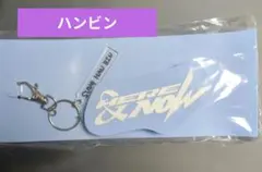 2026年最新】FANTASYBOYS ハンビン サインの人気アイテム - メルカリ