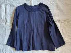 2026年最新】ネストローブ ブラウス リネンの人気アイテム - メルカリ