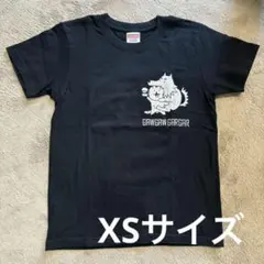 RaccosBurger ピクセルアート スウェット ラコスバーガー 新品未使用 2025年最新】ラコスバーガー raccos burgerの人気アイテム