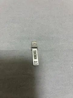 レダシルマ　ネックレス　トップスのサムネイル