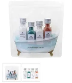 Item thumbnail for item 6b6a08a9-40ee-4898-9587-daefa0face3d