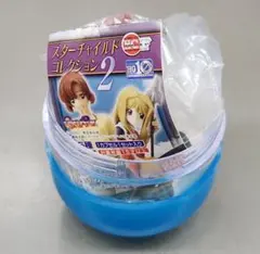 2025年最新】蒼穹のファフナー カノンの人気アイテム - メルカリ