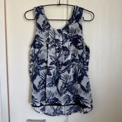 Item thumbnail for item d0a9f94d-180d-4772-8625-e8962eeeb9e2