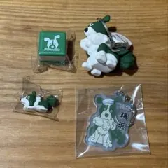 2026年最新】緑黄色社会 ブロッコリーの人気アイテム - メルカリ