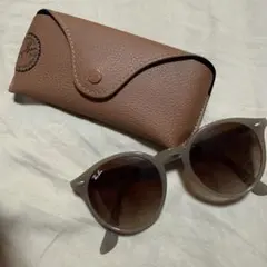 Ray-Ban レイバン サングラス RB2180Fのサムネイル