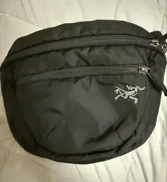 Arc'teryx アークテリクス マンティス2
