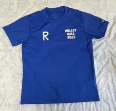 2025年最新】大学 バレーの人気アイテム - メルカリ