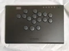 Haute42 COSMOX HautePad M Ultra アルミ合金ボディ