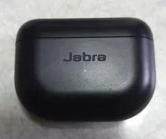 Jabra イヤホンケース 充電ケース 本体 イヤホンケースのみのサムネイル