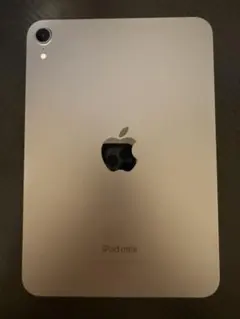 ipad mini 第7世代 セルラー