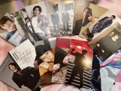 2025年最新】山下智久会報の人気アイテム - メルカリ