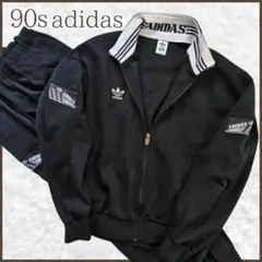 デサントパンツブラック