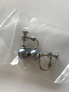 Item thumbnail for item 95697ae2-fb61-4a30-a4dd-8c71666f6fff