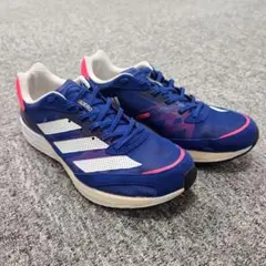 adidas adizero Japan 6 / 27.0cm