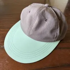 2026年最新】paddlers coffee キャップの人気アイテム - メルカリ