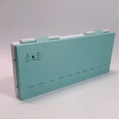 Item thumbnail for item 22904007-428f-4656-8d0c-a4c51eec90d1