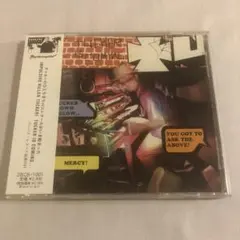 tucker/〜is coming タッカー