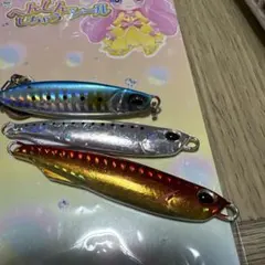 Item thumbnail for item cc95a43f-d545-459c-9adc-32efbc7b64b4