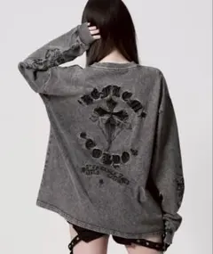 Item thumbnail for item bf556026-af72-4c15-9152-b0b9688e381e