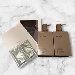 2026年最新】アクニーの人気アイテム - メルカリ