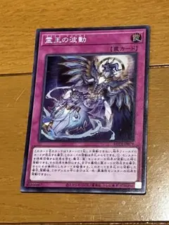 2025年最新】ドミナス・インパルスの人気アイテム - メルカリ