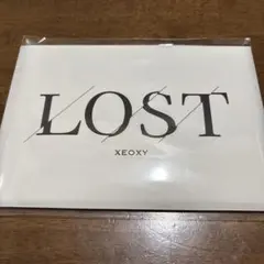 SanSan様 リクエスト 2点 まとめ商品