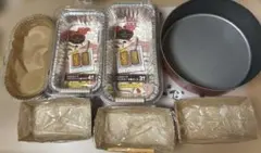 Item thumbnail for item be1487c2-7fd4-4b6f-8038-ef1f2ad256e2