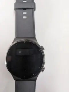 HUAWEI Watch GT2 pro