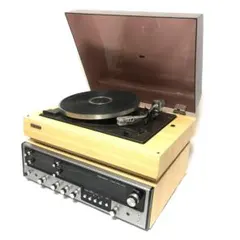 2026年最新】日本コロムビア レコードプレーヤーの人気アイテム - メルカリ