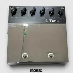 OAM VB-2 Overdrive Analog Texture - メルカリ