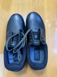 2026年最新】安全靴 シモン WS28の人気アイテム - メルカリ