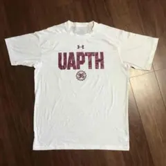 アンダーアーマー Tシャツ