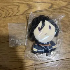 猫*様 薬研藤四郎 一番くじ