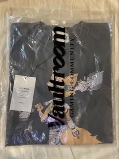 2025年最新】vaultroom gon machineの人気アイテム - メルカリ