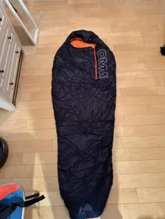 2026年最新】Omm マウンテンレイドの人気アイテム - メルカリ