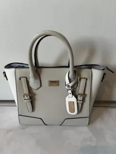 VIVAYOU オシャレバックのサムネイル