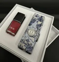 2025年最新】DIOR リップ マニキュアの人気アイテム - メルカリ