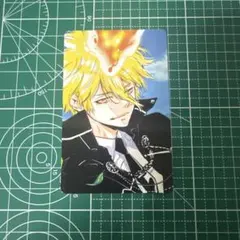 2025年最新】ボンゴレⅠ世の人気アイテム - メルカリ