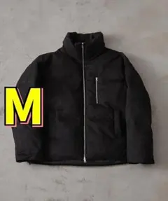 clel ダウンジャケット