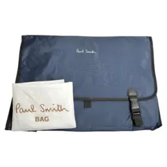 Item thumbnail for item cc28b16a-7f05-4fd9-b7ac-41bd1578d16a