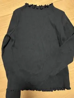 Item thumbnail for item e2407546-3d9d-4815-82a6-5c3579c6254a