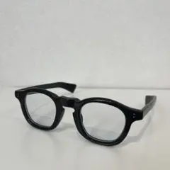 ギュパール メガネ