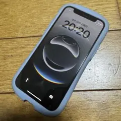 iPhone12mini SIMフリー 64GB ブラック