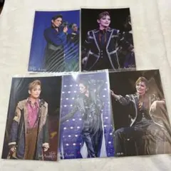 Item thumbnail for item 22eb7a57-8953-4375-be17-257e0638f0c2