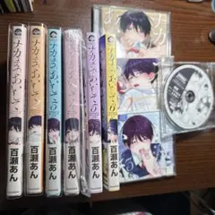 t*h様 倉科カナさん DVD「 In Your Eyes 」通常盤 希少 - メルカリ