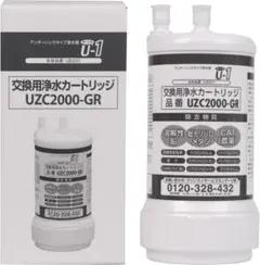 Item thumbnail for item 891d3bb4-5923-4f47-a6f2-b2808f62a7d3